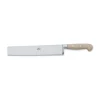 Coltellerie Berti - 1895 - Pasta Knife - N. 894 - Exclusive Artisan Knives - Handmade in Italy - Avvenice