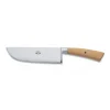 Coltellerie Berti - 1895 - Pesto knife - N. 239 - Exclusive Artisan Knives - Handmade in Italy - Avvenice