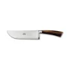 Coltellerie Berti - 1895 - Pesto knife - N. 2709 - Exclusive Artisan Knives - Handmade in Italy - Avvenice