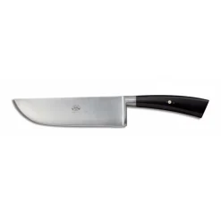 Coltellerie Berti - 1895 - Pesto knife - N. 3009 - Exclusive Artisan Knives - Handmade in Italy - Avvenice