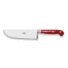 Coltellerie Berti - 1895 - Pesto knife - N. 2399 - Exclusive Artisan Knives - Handmade in Italy - Avvenice