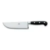 Coltellerie Berti - 1895 - Pesto knife - N. 869 - Exclusive Artisan Knives - Handmade in Italy - Avvenice