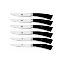 Coltellerie Berti - 1895 - Plenum - N. 642 - Exclusive Artisan Knives - Handmade in Italy - Avvenice