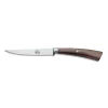 Coltellerie Berti - 1895 - Plenum - N. 640 - Exclusive Artisan Knives - Handmade in Italy - Avvenice