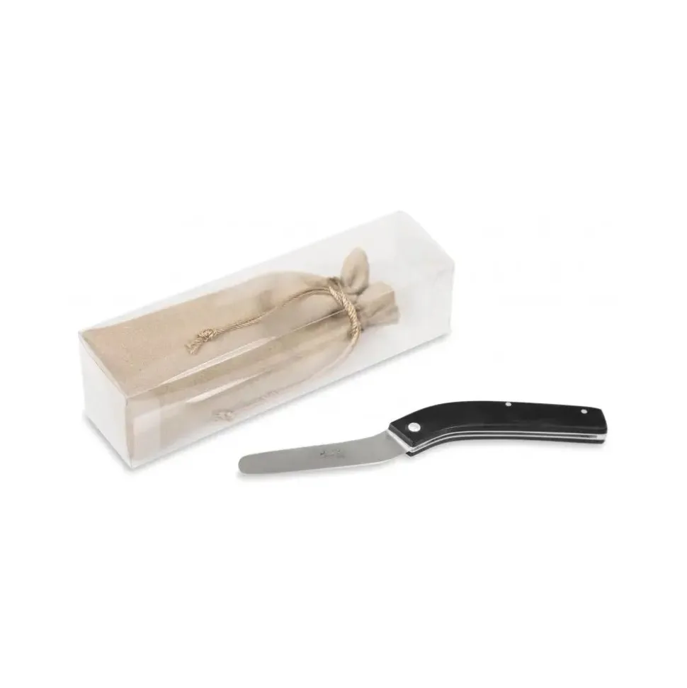 Coltellerie Berti - 1895 - Pocket Knife Blade - Giulio Iacchetti - N. 169 - Exclusive Artisan Knives - Handmade in Italy - Avvenice