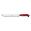 Coltellerie Berti - 1895 - Roast Knife - N. 2391 - Exclusive Artisan Knives - Handmade in Italy - Avvenice