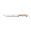Coltellerie Berti - 1895 - Roast Knife - N. 891 - Exclusive Artisan Knives - Handmade in Italy - Avvenice