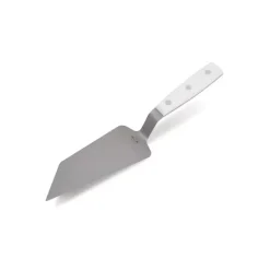 Coltellerie Berti - 1895 - Scoop for Sweets - N. 7720 - Exclusive Artisan Knives - Handmade in Italy - Avvenice