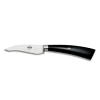 Coltellerie Berti - 1895 - Small Fruit Knife - N. 2003 - Exclusive Artisan Knives - Handmade in Italy - Avvenice