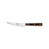 Coltellerie Berti - 1895 - Soft Paste Knife - N. 438 - Exclusive Artisan Knives - Handmade in Italy - Avvenice