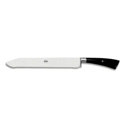 Coltellerie Berti - 1895 - Sponge cake knife - N. 2000 - Exclusive Artisan Knives - Handmade in Italy - Avvenice