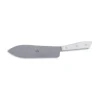 Coltellerie Berti - 1895 - Stuffed Cake Knife - N. 7700 - Exclusive Artisan Knives - Handmade in Italy - Avvenice