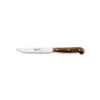 Coltellerie Berti - 1895 - Table Knife 2012 - N. 684 - Exclusive Artisan Knives - Handmade in Italy - Avvenice