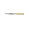 Coltellerie Berti - 1895 - Table Knife 2012 - N. 680 - Exclusive Artisan Knives - Handmade in Italy - Avvenice