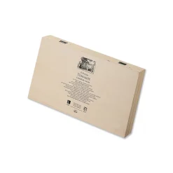 Coltellerie Berti - 1895 - The Small Carving Machine - N. 332 - Exclusive Artisan Knives - Handmade in Italy - Avvenice