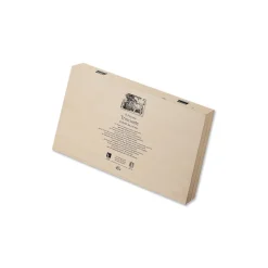 Coltellerie Berti - 1895 - The Small Carving Machine - N. 2732 - Exclusive Artisan Knives - Handmade in Italy - Avvenice