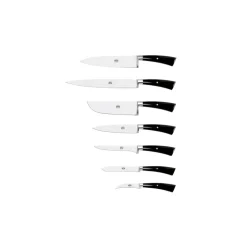 Coltellerie Berti - 1895 - The Complete Wall Carving Machine - N. 2539 - Exclusive Artisan Knives - Handmade in Italy - Avvenice