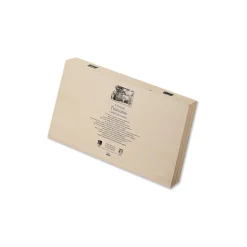 Coltellerie Berti - 1895 - The Little Kitchen Carver - N. 921 - Exclusive Artisan Knives - Handmade in Italy - Avvenice