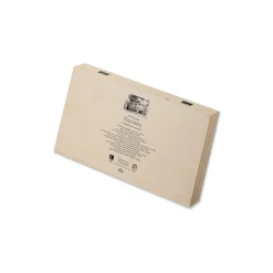 Coltellerie Berti - 1895 - The Little Kitchen Carver - N. 331 - Exclusive Artisan Knives - Handmade in Italy - Avvenice