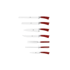 Coltellerie Berti - 1895 - The Small Carving Machine - N. 2632 - Exclusive Artisan Knives - Handmade in Italy - Avvenice