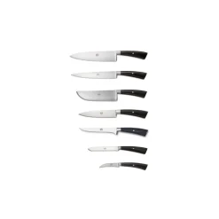 Coltellerie Berti - 1895 - The Preparation Wall Carving Machine - N. 3037 - Exclusive Artisan Knives - Handmade in Italy - Avvenice