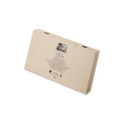 Coltellerie Berti - 1895 - The Little Kitchen Knife - N. 2531 - Exclusive Artisan Knives - Handmade in Italy - Avvenice