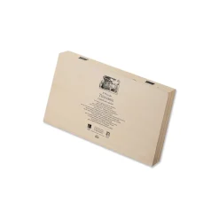 Coltellerie Berti - 1895 - The Little Kitchen Carver - N. 921 - Exclusive Artisan Knives - Handmade in Italy - Avvenice