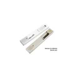 Coltellerie Berti - 1895 - Together Mannaretta - N. 9874 - Exclusive Artisan Knives - Handmade in Italy - Avvenice