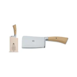 Coltellerie Berti - 1895 - Together Mannaretta - N. 9244 - Exclusive Artisan Knives - Handmade in Italy - Avvenice