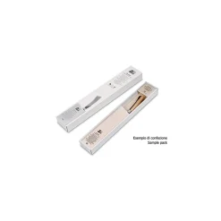 Coltellerie Berti - 1895 - Together Mannaretta - N. 92714 - Exclusive Artisan Knives - Handmade in Italy - Avvenice