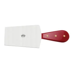 Coltellerie Berti - 1895 - Trapezoid - N. 485 - Exclusive Artisan Knives - Handmade in Italy - Avvenice