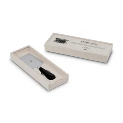 Coltellerie Berti - 1895 - Trapezoid - N. 5038 - Exclusive Artisan Knives - Handmade in Italy - Avvenice