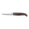 Coltellerie Berti - 1895 - Tre Pianelle - N. 32 - Exclusive Artisan Knives - Handmade in Italy - Avvenice