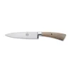 Coltellerie Berti - 1895 - Vegetable Carving Knife - N. 207 - Exclusive Artisan Knives - Handmade in Italy - Avvenice