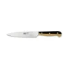 Coltellerie Berti - 1895 - Vegetable Knives - N. 3507 - Exclusive Artisan Knives - Handmade in Italy - Avvenice
