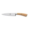 Coltellerie Berti - 1895 - Vegetable Carving Knife Set - N. 237 - Exclusive Artisan Knives - Handmade in Italy - Avvenice