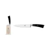 Coltellerie Berti - 1895 - Vegetable Carving Knife Set - N. 92507 - Exclusive Artisan Knives - Handmade in Italy - Avvenice
