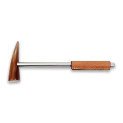 Coltellerie Berti - 1895 - Veglia - N. 193 - Exclusive Artisan Knives - Handmade in Italy - Avvenice