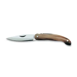 Coltellerie Berti - 1895 - Vernantino - N. 62 - Exclusive Artisan Knives - Handmade in Italy - Avvenice