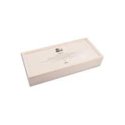 Coltellerie Berti - 1895 - Whole - N. 654 - Exclusive Artisan Knives - Handmade in Italy - Avvenice