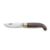 Coltellerie Berti - 1895 - Zuava - N. 3 - Exclusive Artisan Knives - Handmade in Italy - Avvenice
