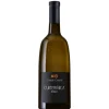 Contadi Castaldi - Curtefranca White D.O.C. - Chardonnay - Luxury Limited Edition - 750 ml - Avvenice