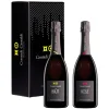 Contadi Castaldi - Franciacorta D.O.C.G. Brut - Chardonnay - Luxury Limited Edition - 750 ml - Avvenice