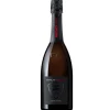 Contadi Castaldi - Franciacorta D.O.C.G. Brut Race Ducati Corse - Magnum - Luxury Limited Edition - 1,5 l - Avvenice