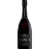 Contadi Castaldi - Franciacorta D.O.C.G. Blànc - Magnum - Gift Box - Pinot Noir - Luxury Limited Edition - 1,5 l - Avvenice