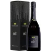 Contadi Castaldi - Franciacorta D.O.C.G. Brut - Gift Box - Chardonnay - Luxury Limited Edition - 750 ml - Avvenice
