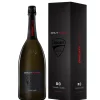 Contadi Castaldi - Franciacorta D.O.C.G. Brut Race Ducati Corse - Magnum - Gift Box - Luxury Limited Edition - 1,5 l - Avvenice