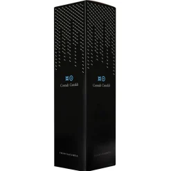 Contadi Castaldi - Franciacorta D.O.C.G. Blànc - Gift Box - Pinot Noir - Luxury Limited Edition - 750 ml - Avvenice