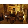 Conte Spagnoletti Zeuli - Tour Zeuli - Guided Tour of the XVIII Cellar, Olive Oil Plant, Vineyards and Olives - Daily - Avvenice