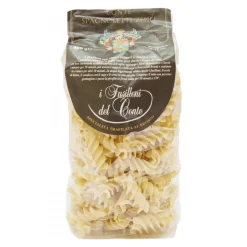 Conte Spagnoletti Zeuli - Fusilloni - Avvenice